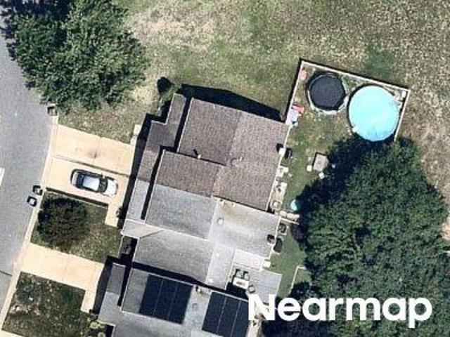 House for sale in New Jersey