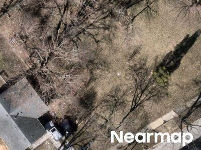 Land for sale in Chicago Heights, Illinois