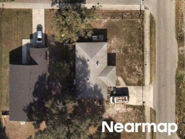 House for sale in Auburndale, Florida