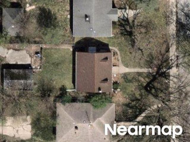 House for sale in Gary