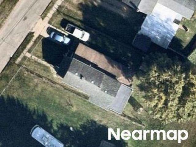 House for sale in Olean, New York