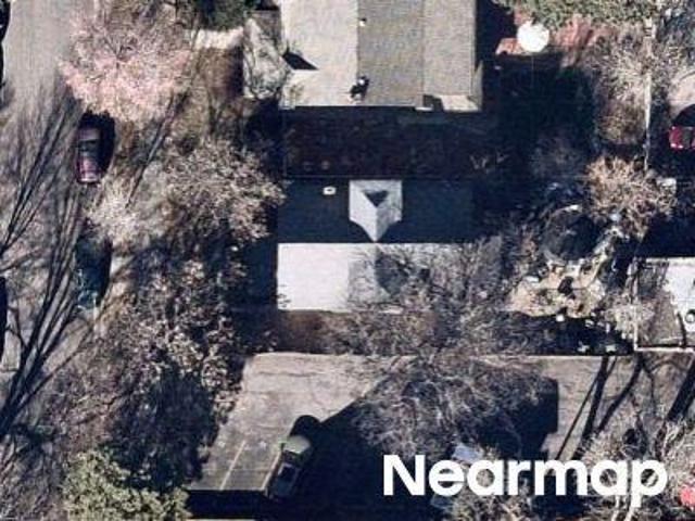 House for sale in Denver, Colorado