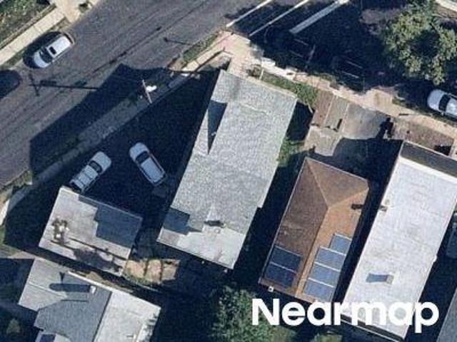 Property for sale in Irvington, New Jersey