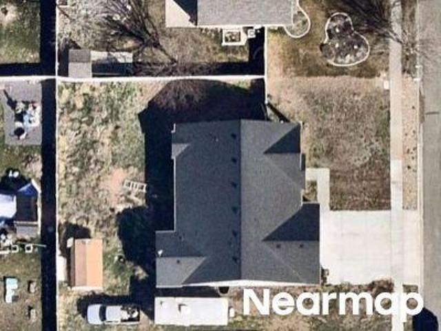 House for sale in Utah