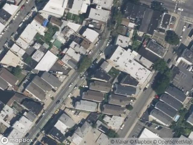 Property for sale in Newark, New Jersey