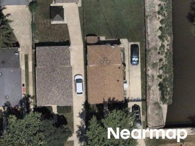 House for sale in Bellwood, Cook County
