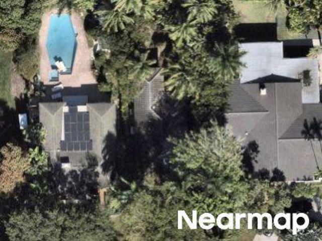 House for sale in Hollywood, Florida