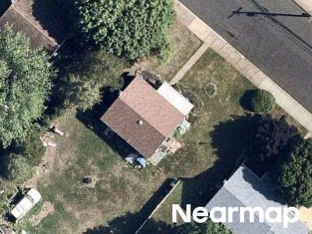 House for sale in Pennsylvania