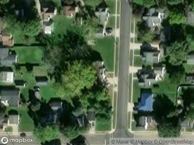 House for sale in Waterloo, Wisconsin