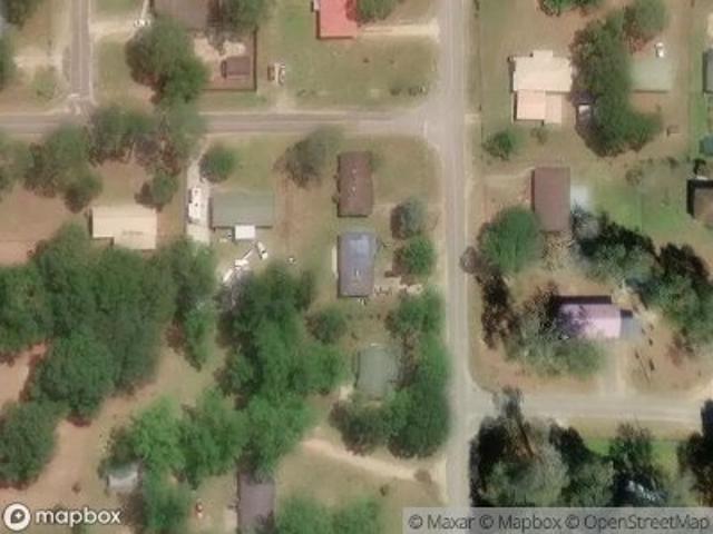 House for sale in Walton, Florida