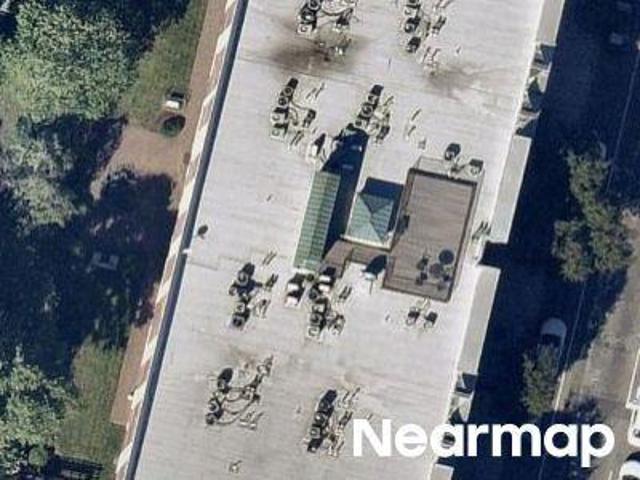 Property for sale in Hudson, New Jersey