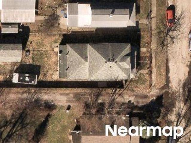 House for sale in Near Eastside, Camby