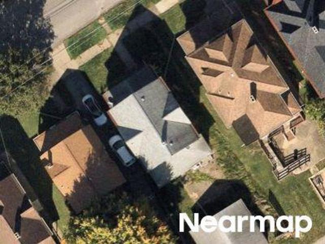 House for sale in New Castle, Pennsylvania