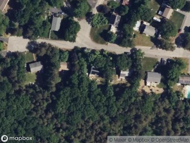 House for sale in Plymouth