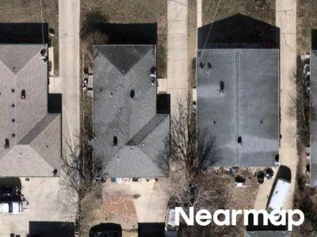 Property for sale in Elgin, Illinois