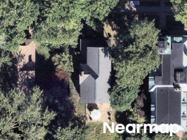 House for sale in Corn Hill, City of Rochester