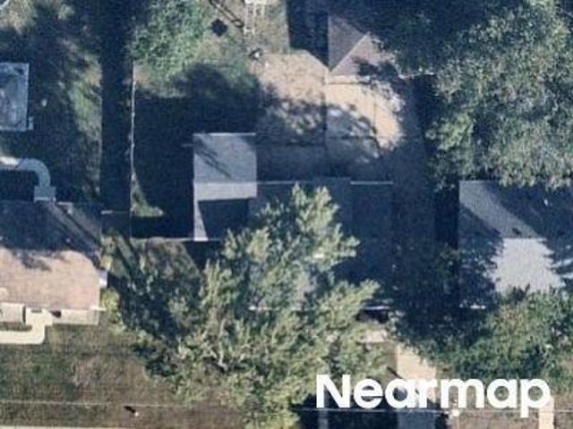 House for sale in Elgin, Illinois