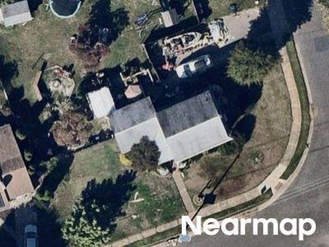 House for sale in Riverside, New Jersey
