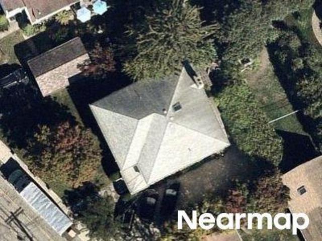 Property for sale in Auburndale, Massachusetts