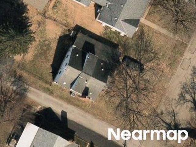 House for sale in Fairfield, Ohio