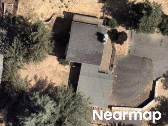 Property for sale in Asotin, Washington