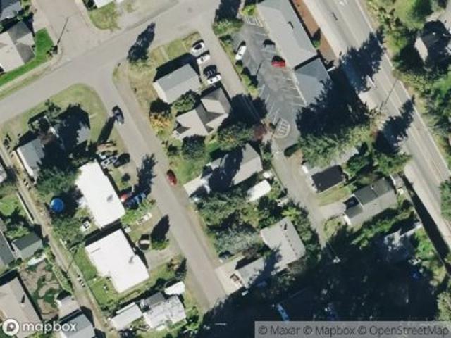 Property for sale in Shelton, Washington