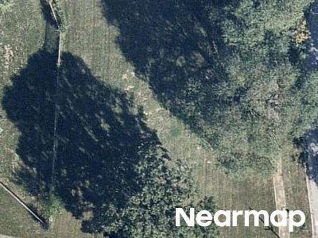 House for sale in Chicago Heights, Illinois