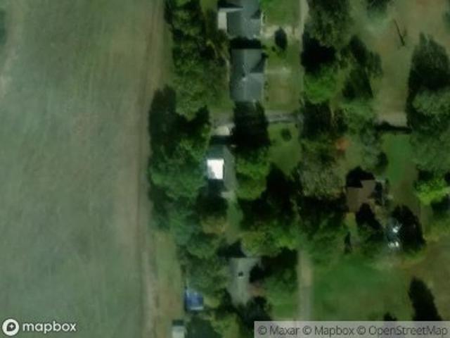 Property for sale in Hughes, St. Francis County