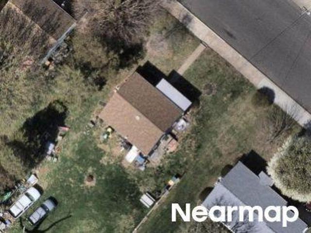 House for sale in Pennsylvania