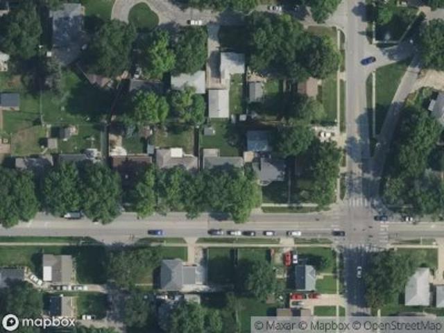 House for sale in Havelock, Nebraska