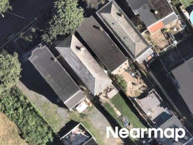 House for sale in Pottsville, Pennsylvania