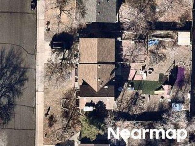 House for sale in Thornton, Colorado