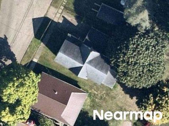 House for sale in Olean, New York