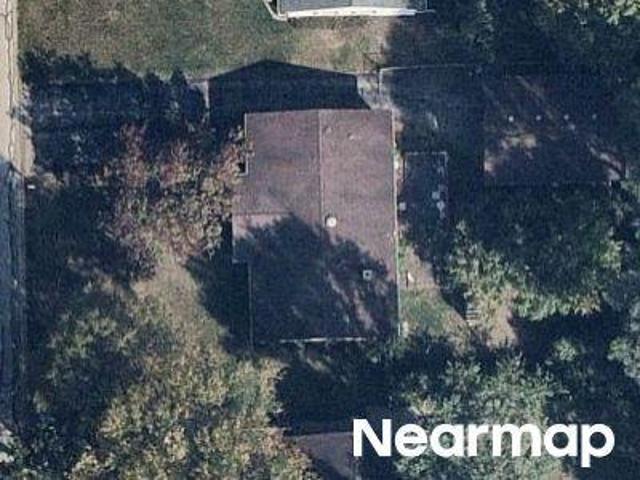 House for sale in Darien, Illinois