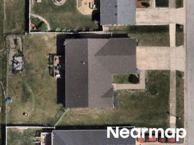 House for sale in Gary, Midtown