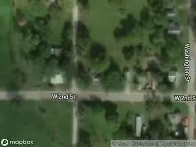 House for sale in Creston House for sale in Creston