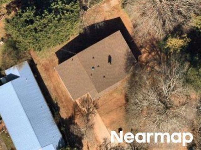 House for sale in Pickens
