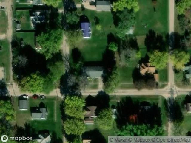 House for sale in Clearfield, Iowa