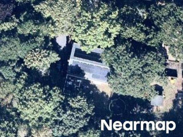 House for sale in Manomet, Massachusetts