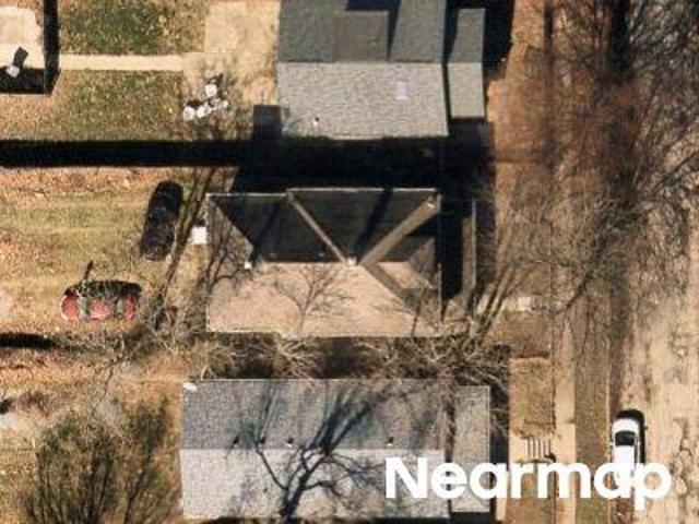 Property for sale in Near Eastside, Camby