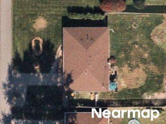 House for sale in Merrillville