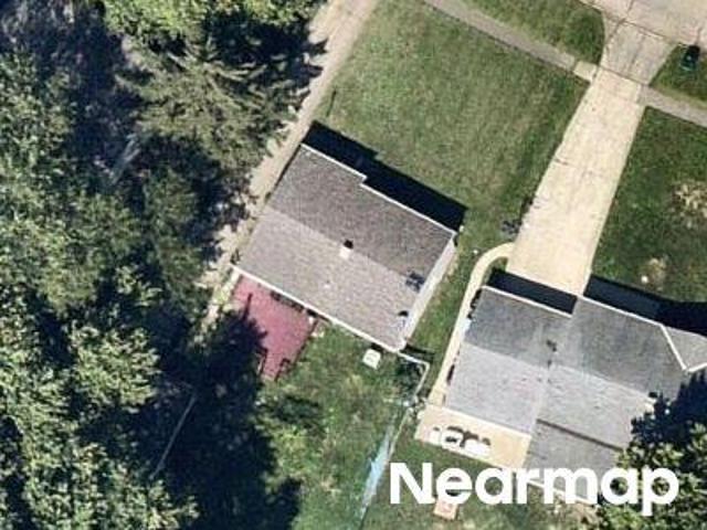 House for sale in Lorain, Ohio
