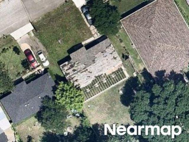 House for sale in Wilmer, Texas