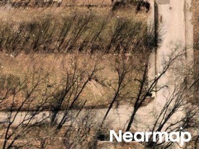 Land for sale in Camby, Indiana