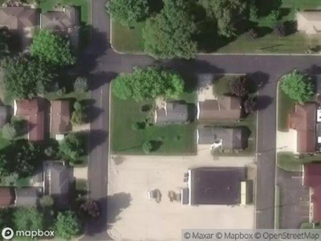 House for sale in Algoma, Wisconsin