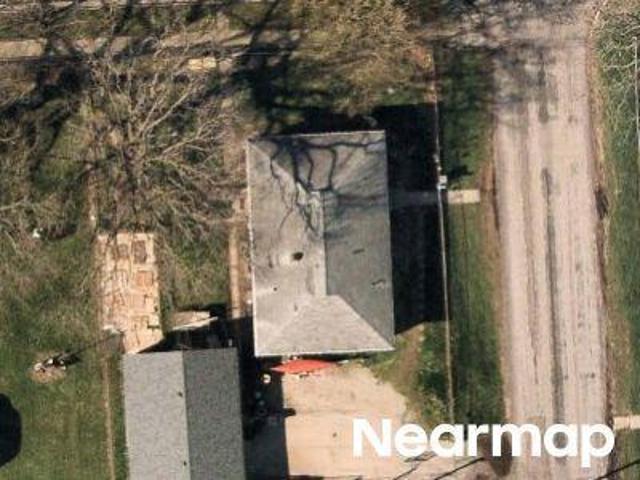 House for sale in Fort Wayne, Indiana