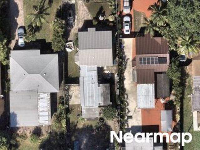 House for sale in Hollywood
