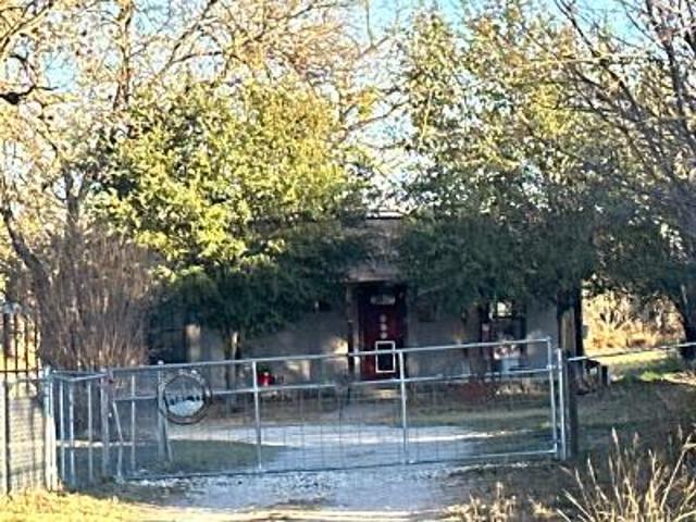 House for sale in Lytle, Texas