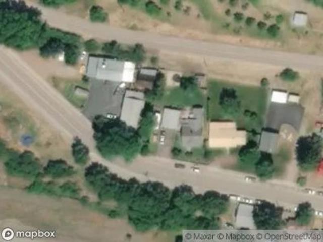 House for sale in Alberton
