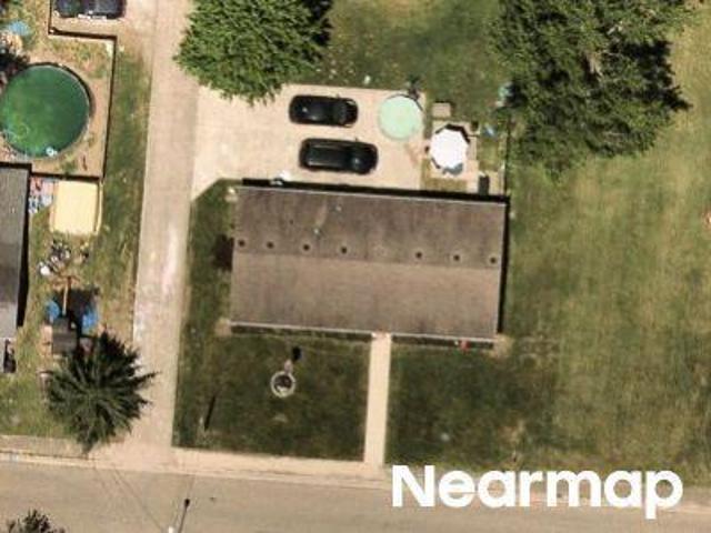 House for sale in Jamestown, Ohio